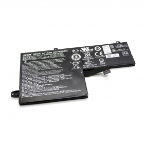 Acer Chromebook 11 C731 originele batterij