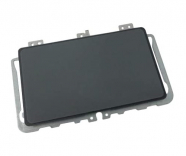 Acer Chromebook 11 C731 overige accessoire