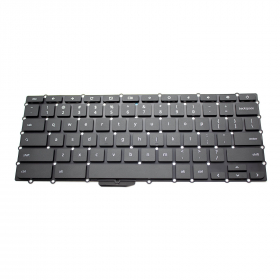 Acer Chromebook 11 C731T keyboard