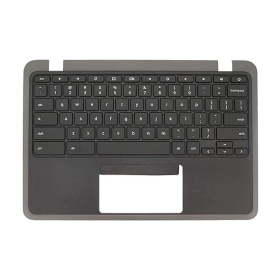 Acer Chromebook 11 C732 keyboard