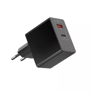 Acer Chromebook 11 C732L USB-C oplader