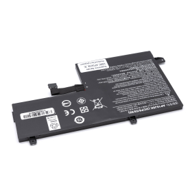 Acer Chromebook 11 CB311-7H batterij