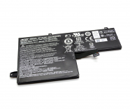 Acer Chromebook 11 CB311-7HT originele batterij