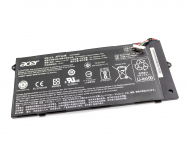 Acer Chromebook 14 CB3-431 Originele accu