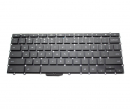 Acer Chromebook 15 CB3-532-C8E0 toetsenbord