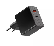 Acer Chromebook 15 CB515-1HT-P9M1 USB-C oplader