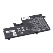 Acer Chromebook 311 C733T-C07P batterij