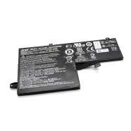 Acer Chromebook 311 C733T-C07P originele batterij