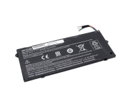 Acer Chromebook 311 C733T-C5UA batterij