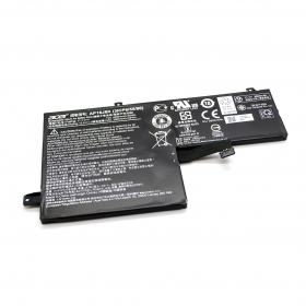 Acer Chromebook 311 C733T-C5UA originele batterij