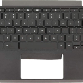 Acer Chromebook 311 C733T-C8AD toetsenbord