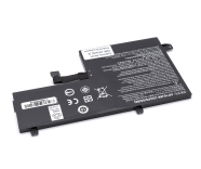 Acer Chromebook 311 C733T-C962 batterij