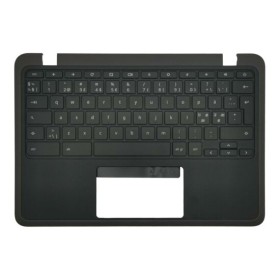 Acer Chromebook 311 C733T toetsenbord