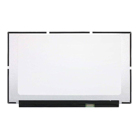 Acer Chromebook 315 CB315-3HT-P7B1 laptop scherm
