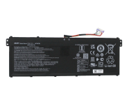 Acer Chromebook 315 CB315-4H-C2JF originele batterij