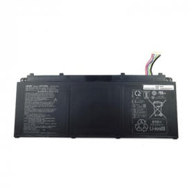 Acer Chromebook 514 CB514-2HT-K0FZ originele batterij