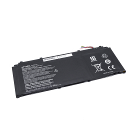Acer Chromebook 514 CB514-2HT-K0NM batterij