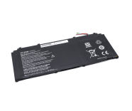 Acer Chromebook 514 CB514-2HT-K7CE batterij