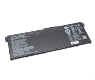 Acer Chromebook 515 CB515-1W-32US originele accu