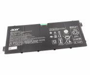 Acer Chromebook 714 CB714-1W-32YX originele accu