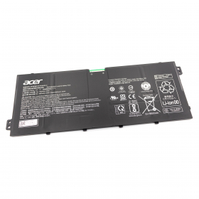 Acer Chromebook 714 CB714-1W-P5SR originele batterij