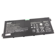 Acer Chromebook 715 CB715-1W-5433 originele accu