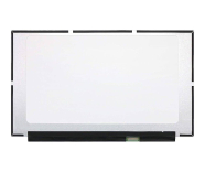 Acer Chromebook 715 CB715-1WT-P1QV laptop scherm