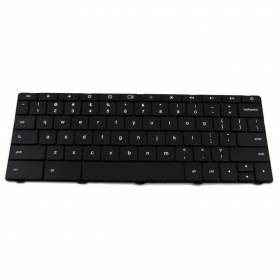 Acer Chromebook AC700 keyboard