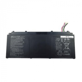 Acer Chromebook R13 CB5-312T-K5G1 originele batterij