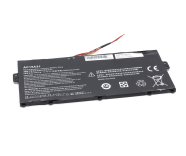 Acer Chromebook Spin 311 CP311-2H-C0XW batterij