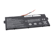 Acer Chromebook Spin 311 CP311-2H-C679 batterij