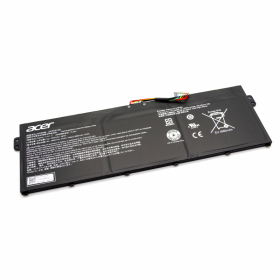 Acer Chromebook Spin 311 R721T-43WP originele batterij