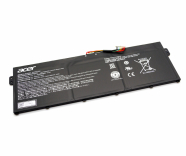 Acer Chromebook Spin 311 R721T-449Q originele batterij