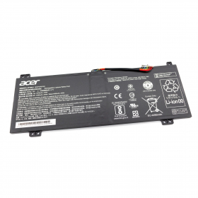 Acer Chromebook Spin 511 CP511-1HN originele batterij