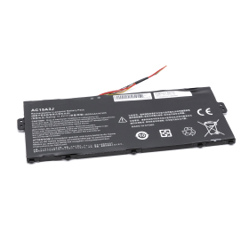Acer Chromebook Spin 511 R752TN-C0JM batterij