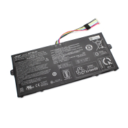 Acer Chromebook Spin 514 CP514-2H-32JH originele batterij