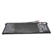 Acer ConceptD 3 Ezel CC315-72-57WKP originele batterij