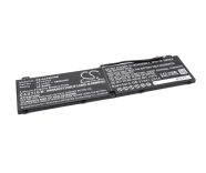 Acer ConceptD 7 CN715-71-70LR accu