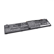 Acer ConceptD 7 CN715-71-70LR accu