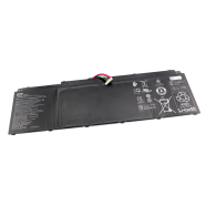 Acer ConceptD 9 CN917-71 originele accu