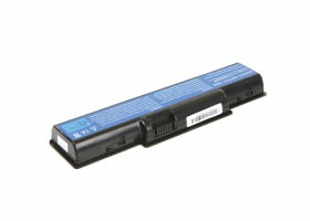 Acer Emachines D525 batterij