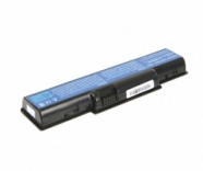Acer Emachines E525 batterij