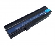Acer Emachines E528 batterij