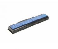Acer Emachines E630 batterij