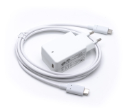 Acer Enduro T1 ET108-11A-84US USB-C oplader