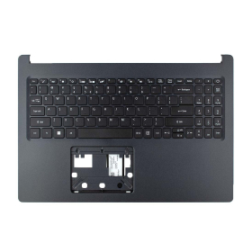 Acer Extensa 15 EX215-22-R88V toetsenbord