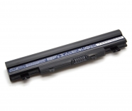 Acer Extensa 2509 originele batterij