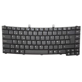 Acer Extensa 4220 keyboard