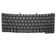Acer Extensa 4620Z toetsenbord