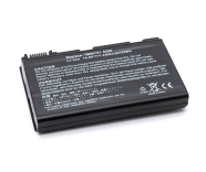 Acer Extensa 5220 batterij